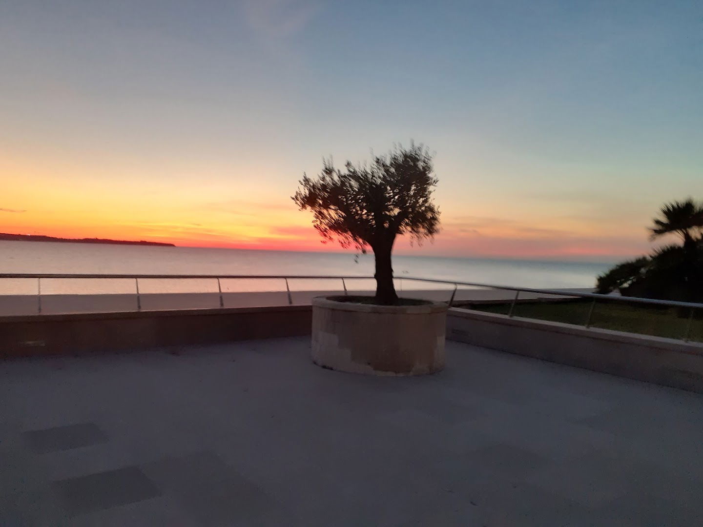 Stopajnik Franc s.p., varstvo pri delu