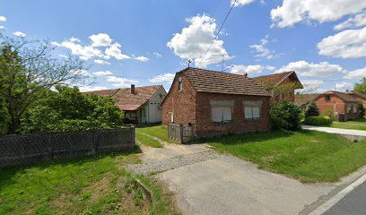 Zagrebačka banka d.d.