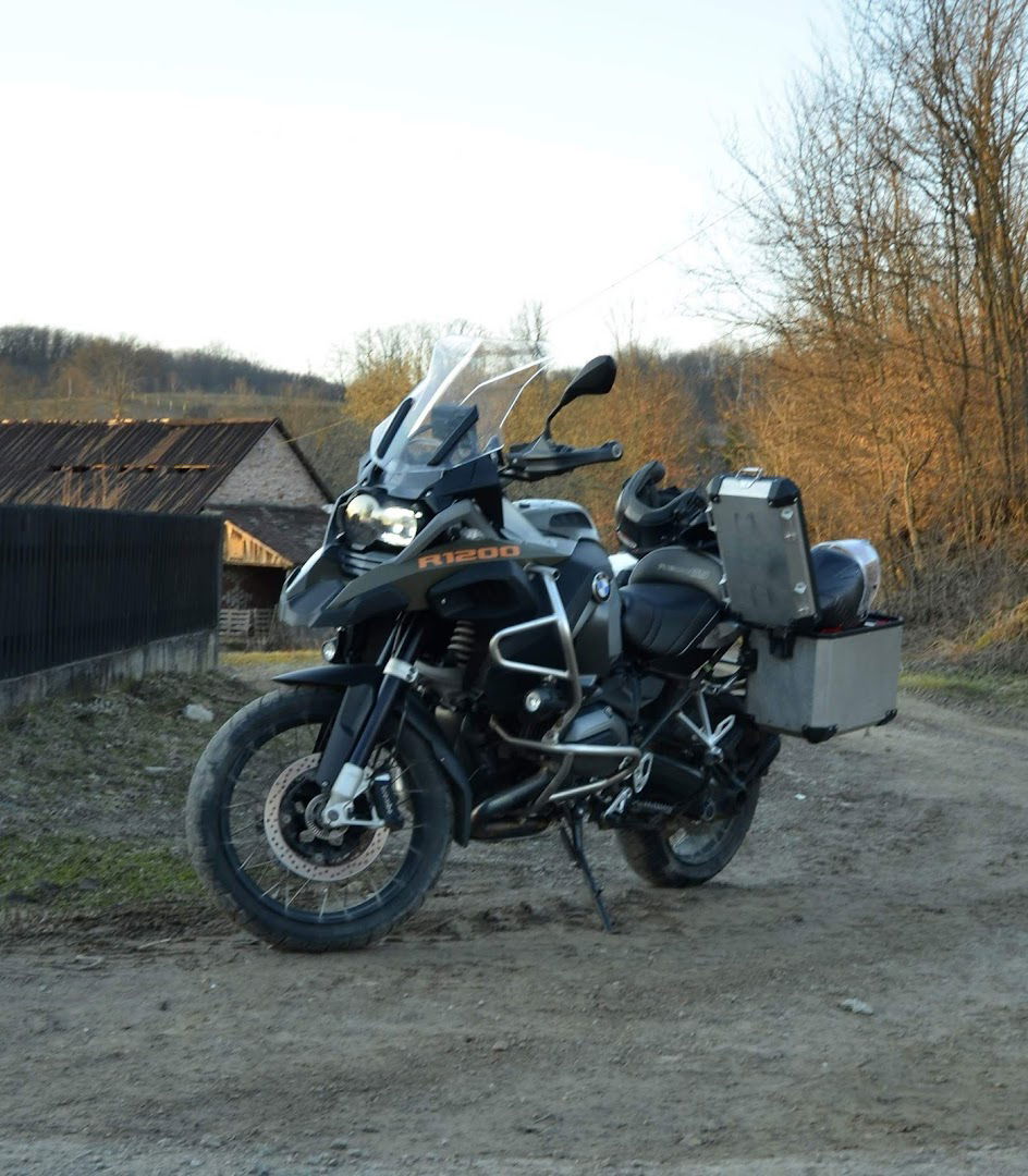 Trgovački obrt Žinić