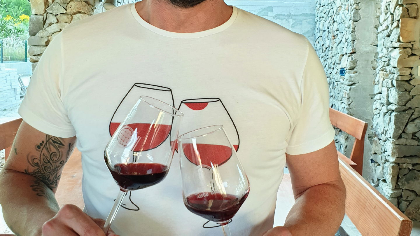 Sibenik Walking Tours