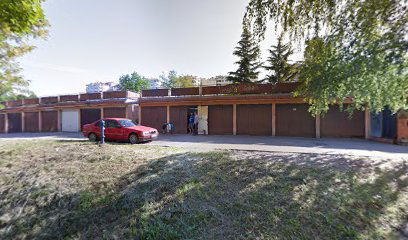 Štamparija ,,Bubanj Štampa''