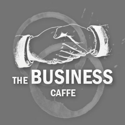 The Business Caffe