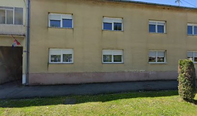 Apartnents and Rooms Miśič