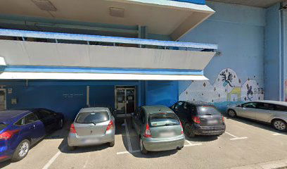 Bankai: Tensa Zangetsu