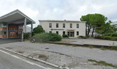 Crédit Agricole Italia