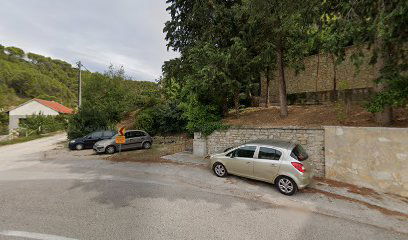 Svetište Gospe Lurdske