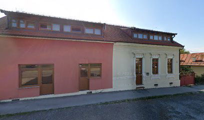 VET CONSULTING d.o.o.