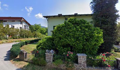 Inštalacije Gorišek Silvo Gorišek s.p.