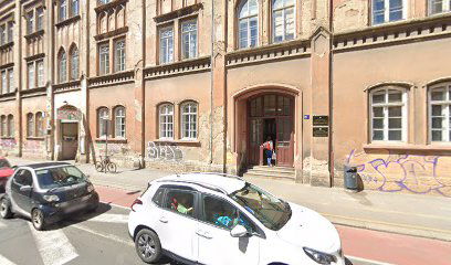 Studijski centar za javnu upravu i javne financije