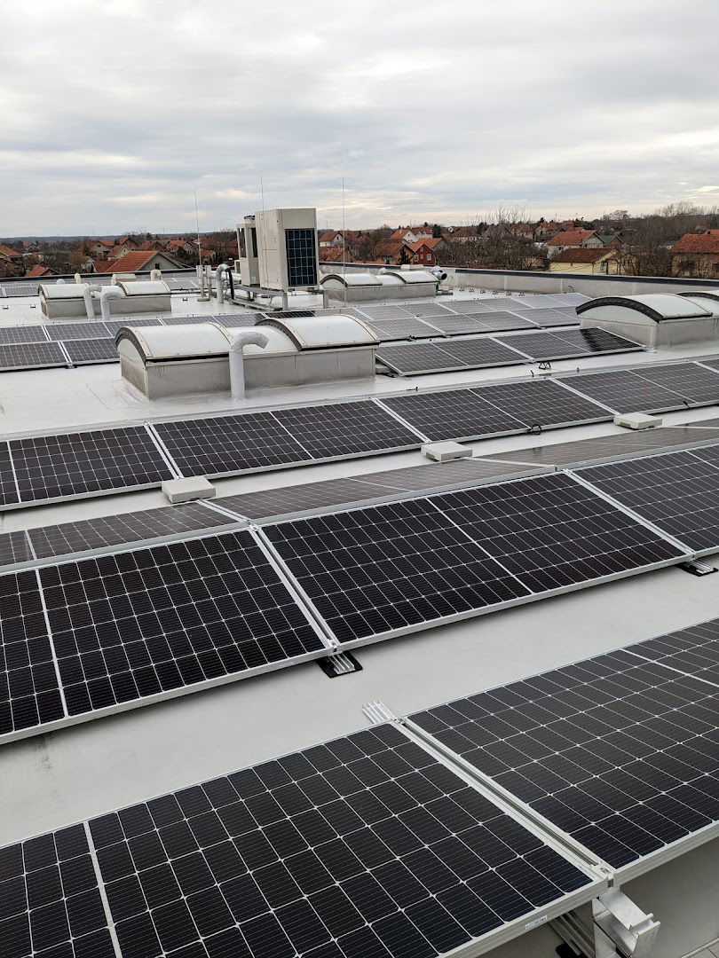 ELEKTROMONT-ILT d.o.o.