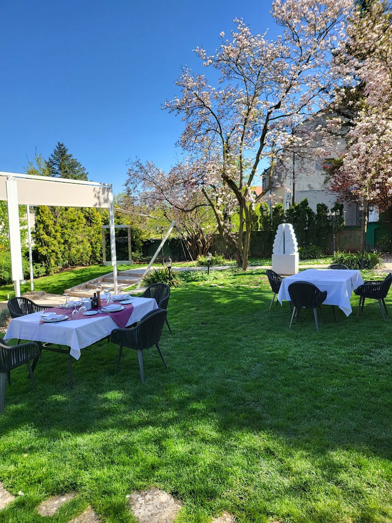 Привредник