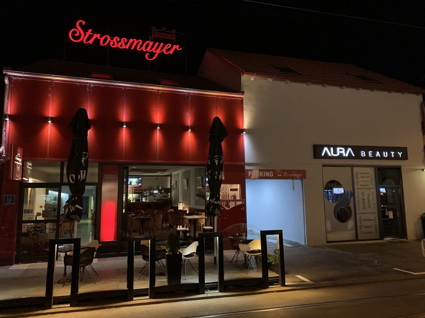 PETRICEVIC GRUPA D.O.O.