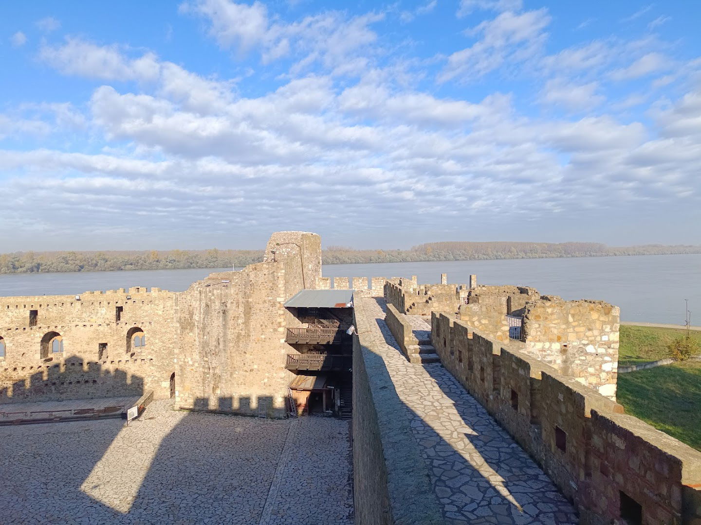 Fabrika železničkih vozila „Želvoz"