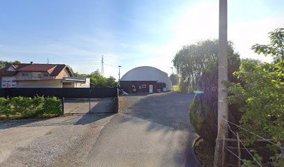 Društvo za sportsku rekreaciju Sop