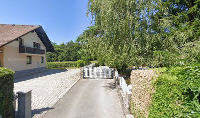 Vejica in Pika, lektoriranje in slovenščina za tujce, Mateja Zupančič, S. P.