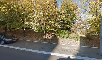 Računovodstveni biro Beotim