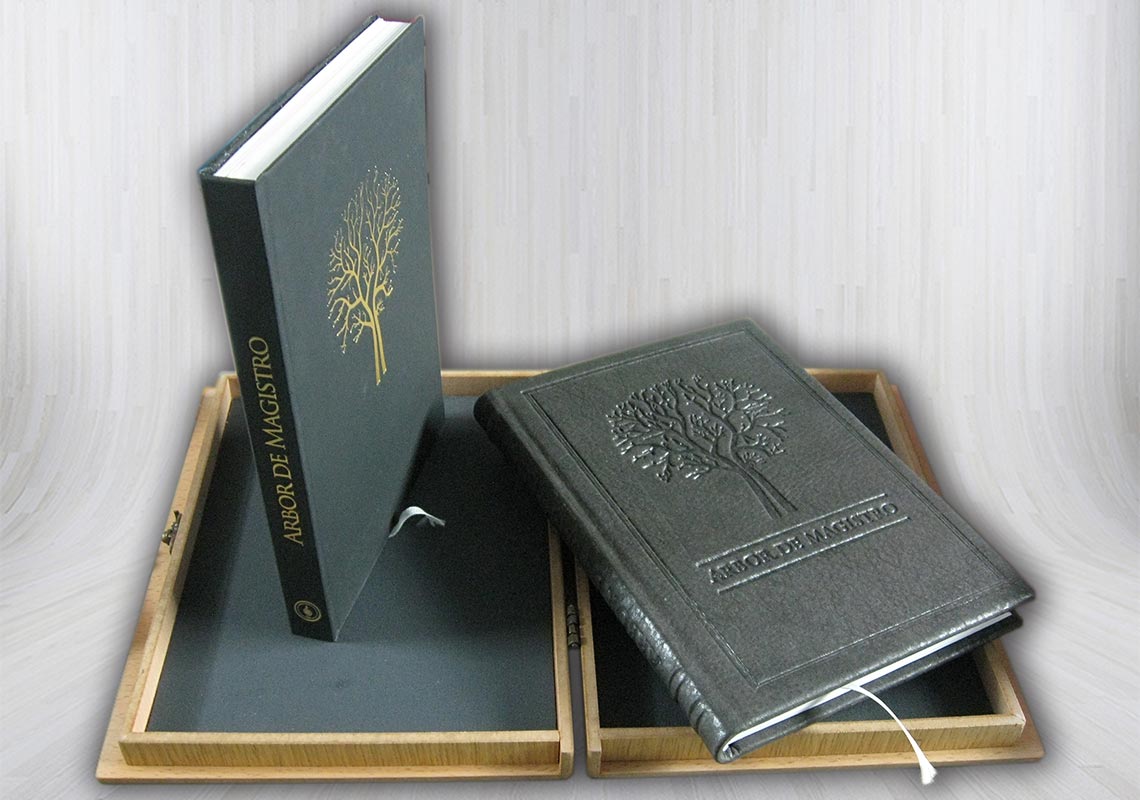 Štamparija Propaganda Jovanović