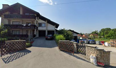 MarešPlast d.o.o. PRODAJA