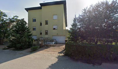 Korica knjigovodstvo