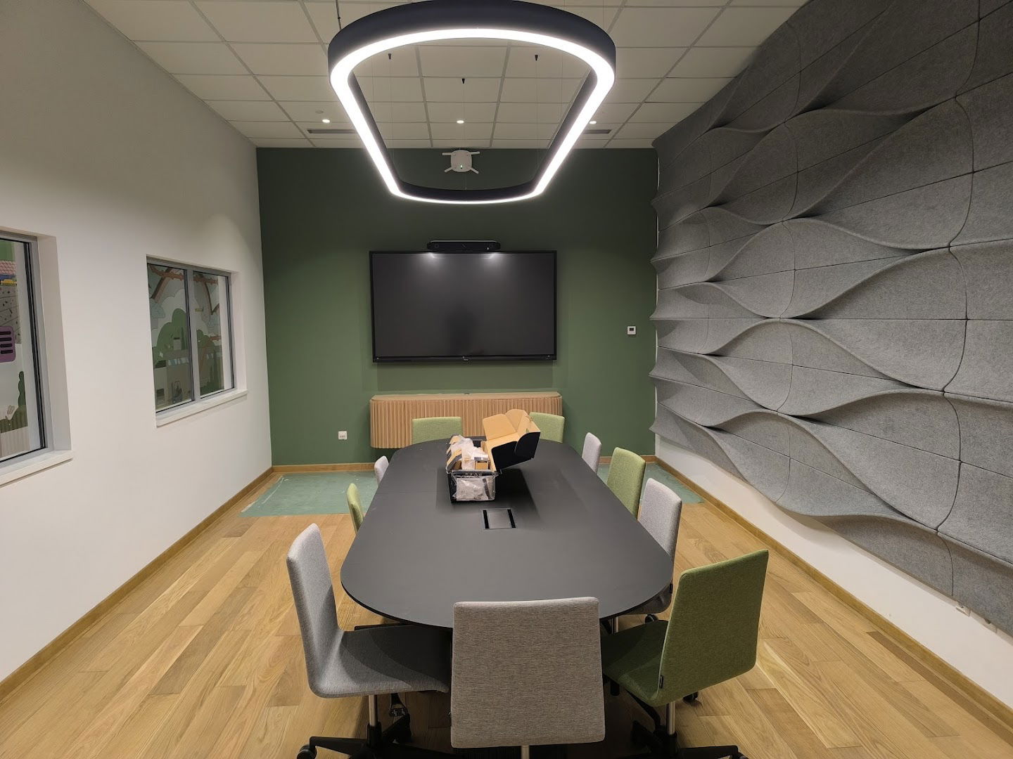 S.z.r Radic Estetika