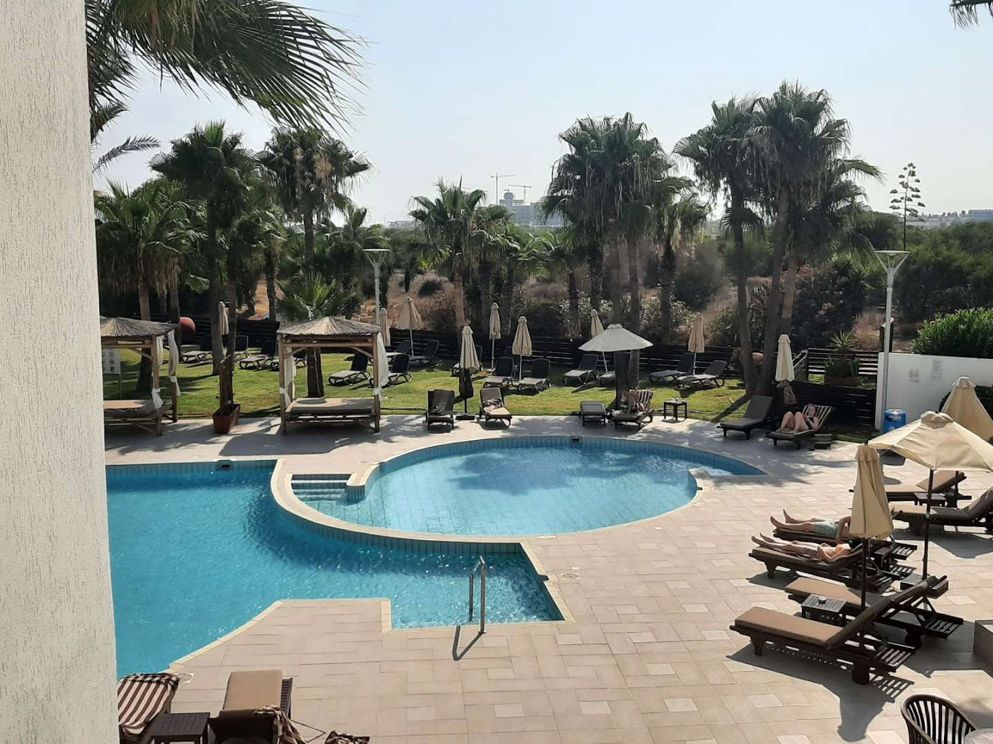 Travelland turistička agencija Beograd