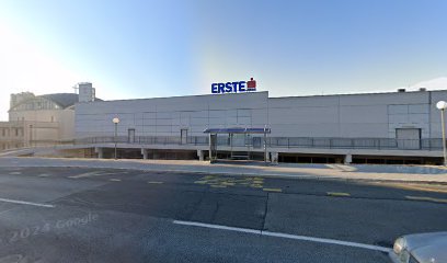 DOMOVINSKOG RATA - RAVNE NJIVE 4