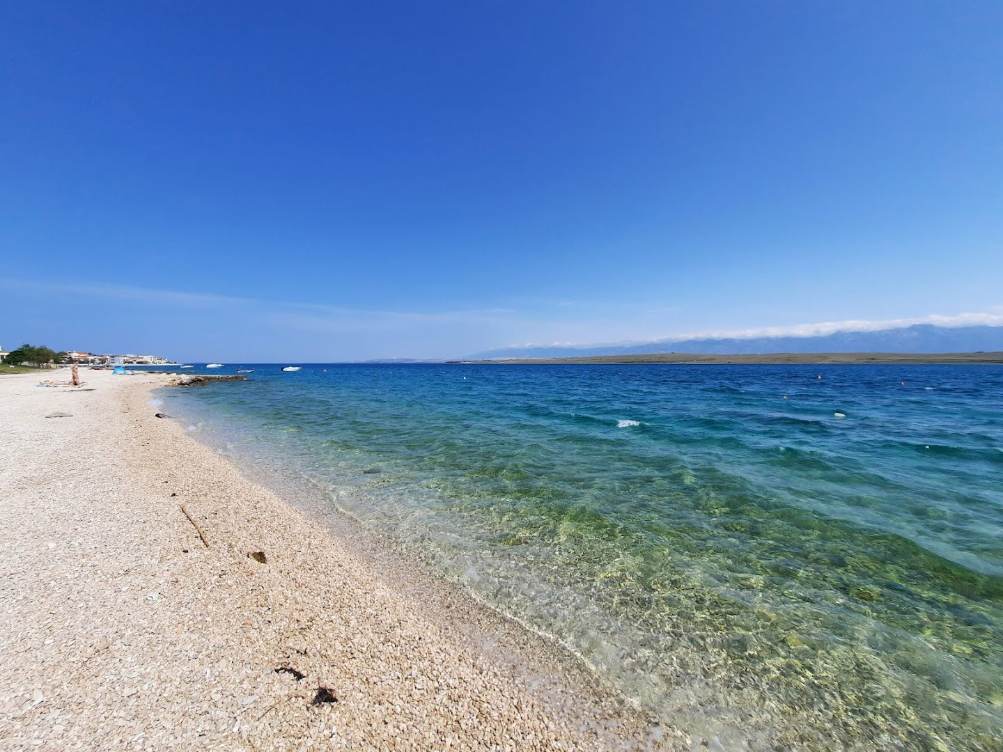 La Vir Luxury Apartments