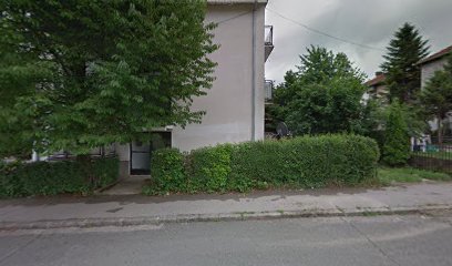 COOLTECH SOLUTIONS doo