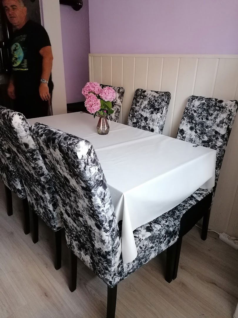 ZORICA krojački obrt