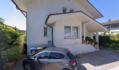 Sparks trgovina in storitve d.o.o.