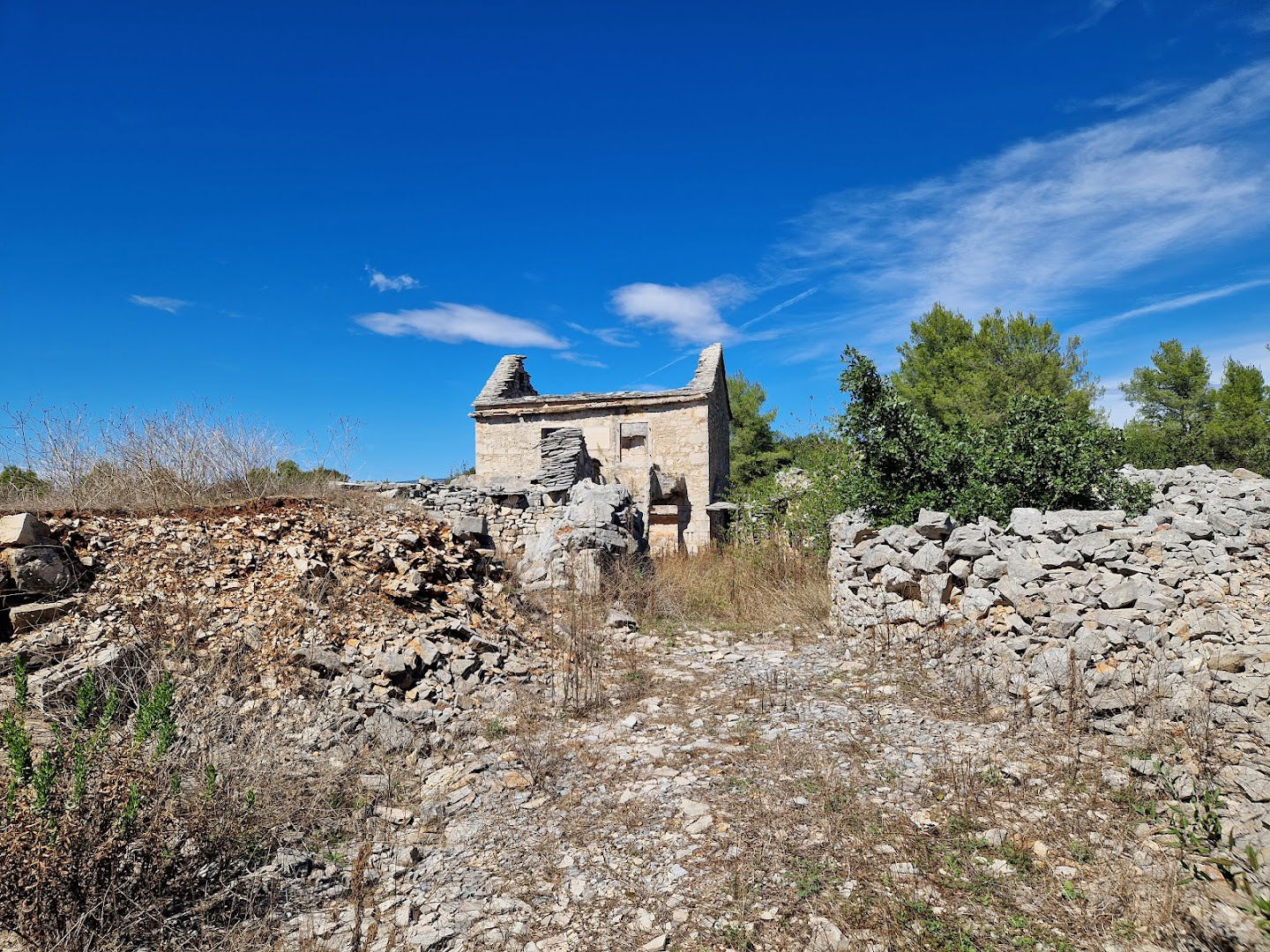 Rašnik - etnografska baština