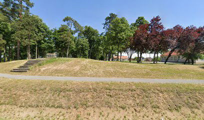 NOGOMETNI KLUB OMLADINAC KORIJA