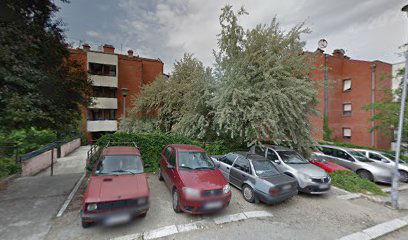 NIC Pharmaceutical doo