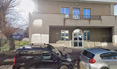 Santandrea Terminali Specializzati