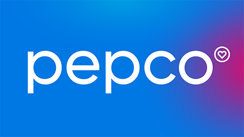Pepco