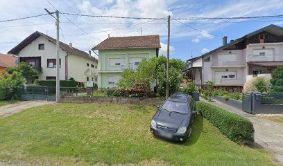 Ljekovito Bilje Koprivnica / Suban Ljekovito Bilje / Otkup Ljekovitog Bilja