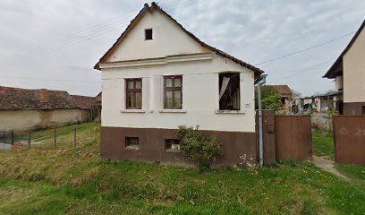 Obrt za usluge, Mrvelj