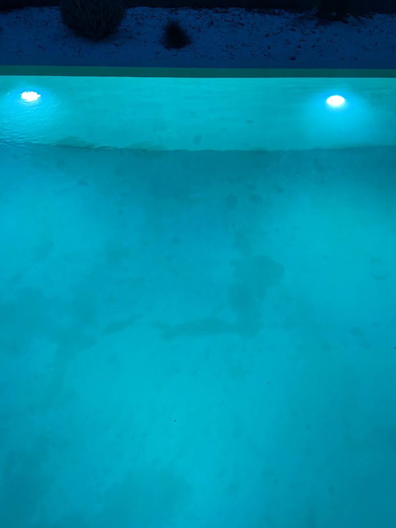 Vujnović Enterijeri