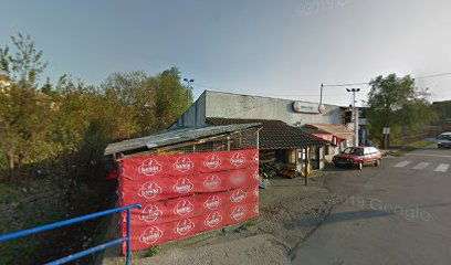 Фризерски салон Јела