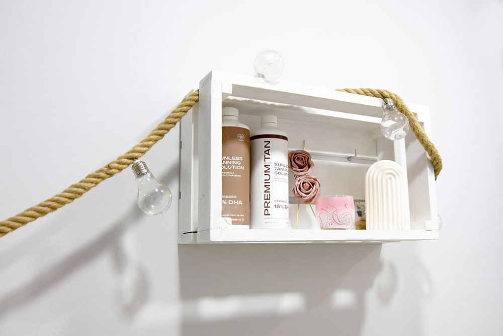 Familija Beauty Bar - Banovo brdo Beograd