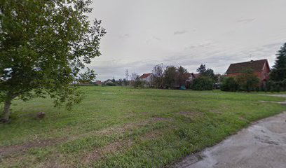 Children's Playground