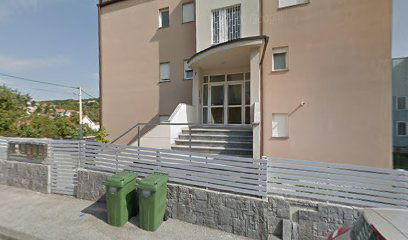 Sinergijske Solucije d.o.o.