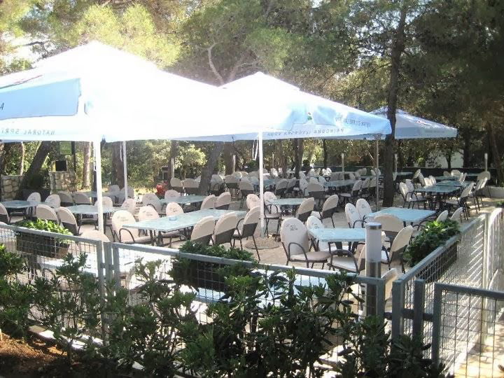 Villa Olea (Concordia fraterna)