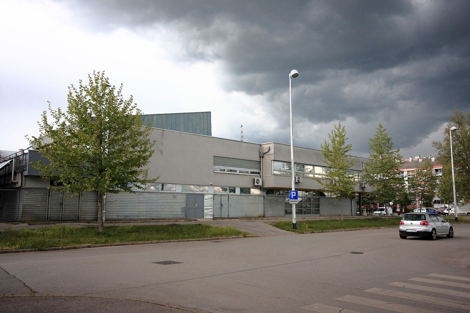 DJEČJI VRTIĆ SUNCE