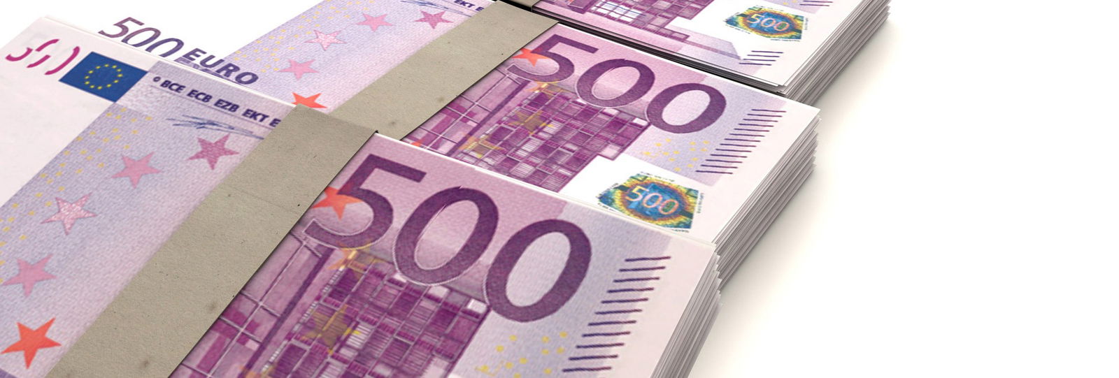 Mjenjačnica Pavla Hatza 25