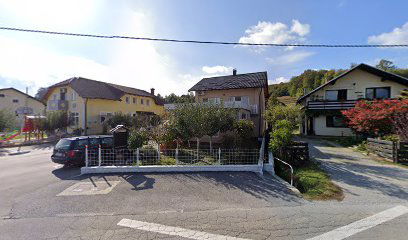 Trgovački obrt "DISKONT ŽAROVNICA"