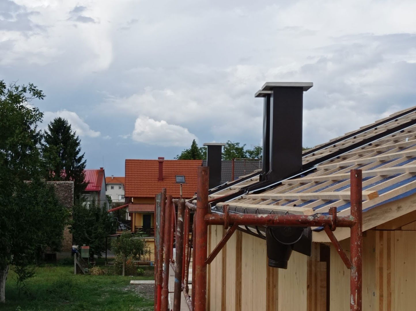 Nord Braća Cvetnić