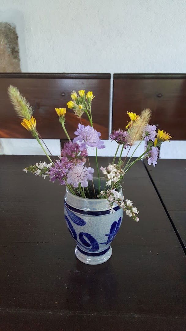 Market Sveta Katarina