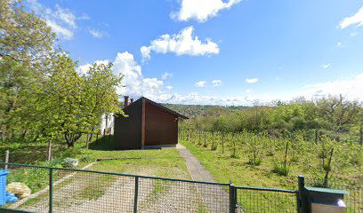 ŠKARIJOT ARHITEKTURA D.O.O. ZA PROJEKTIRANJE I USLUGE