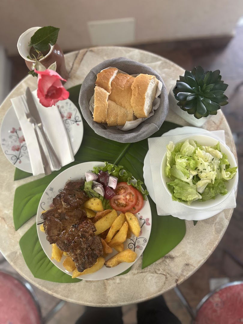 Checkmate j.d.o.o za usluge